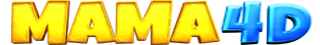 MAMA4D
